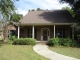 2056 Fairview Ave Port Allen, LA 70767 - Image 15751752