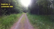 Pcl 3 Blue Goose Road Wasilla, AK 99654 - Image 15752193