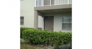 7805 W ATLANTIC BL # 101 Pompano Beach, FL 33063 - Image 15752198