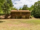 5625 Highway 106 S Hull, GA 30646 - Image 15752250