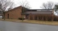2395  West Grand Blvd Detroit, MI 48208 - Image 15752229