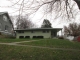 806 Maple St Atlantic, IA 50022 - Image 15752486