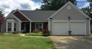 3378 Lochness Lane Powder Springs, GA 30127 - Image 15752431