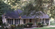 3711 Wilkins Circle Powder Springs, GA 30127 - Image 15752428