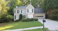 3275 Country Walk Drive Powder Springs, GA 30127 - Image 15752433