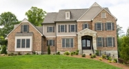 3010 Haven Reserve Alpharetta, GA 30004 - Image 15752692