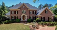 9025 Old Southwick Pass Alpharetta, GA 30022 - Image 15752923