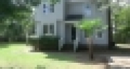 3158 West Ct Florence, SC 29505 - Image 15752937
