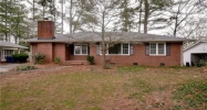 319 Robin Lane Se Marietta, GA 30067 - Image 15753032