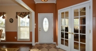 6237 Wilmington Way Flowery Branch, GA 30542 - Image 15753268