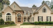 76 Smokerise Point Peachtree City, GA 30269 - Image 15753271