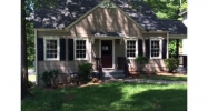 2637 Semmes Street Atlanta, GA 30344 - Image 15753425