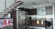 41 SE 5 ST # 1811 Miami, FL 33131 - Image 15753563