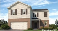 3110 Boxwood Crossing Gainesville, GA 30507 - Image 15753597
