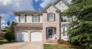 3602 Amberleigh Trace Gainesville, GA 30507 - Image 15753599
