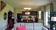 3059 Heritage Glen Drive Gainesville, GA 30507 - Image 15753598