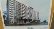 2121 N BAYSHORE DR # 1015 Miami, FL 33137 - Image 15753564