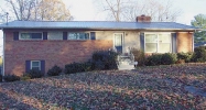 551 Poplar Street Morristown, TN 37813 - Image 15753610