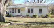 2638 SE Maryland Ave Topeka, KS 66605 - Image 15753641