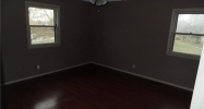 3201 SE Downing Dr Topeka, KS 66605 - Image 15753642