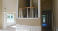 4266 Amberleigh Trace Gainesville, GA 30507 - Image 15753602