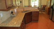 4568 Persian Trail Gainesville, GA 30507 - Image 15753606