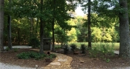 2580 Webb Girth Road Gainesville, GA 30507 - Image 15753605