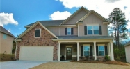 3919 Overlook Ridge Lane Gainesville, GA 30507 - Image 15753607