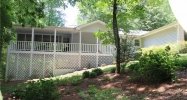4970 Peach Mountain Drive Gainesville, GA 30507 - Image 15753600