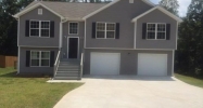 3602 Silver Creek Drive Gainesville, GA 30507 - Image 15753601