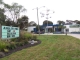 1426 Oakland Ave Saint Clair, MI 48079 - Image 15753638