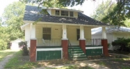 2528 SE Maryland Ave Topeka, KS 66605 - Image 15753639