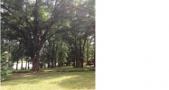 20 W Lakeshore Drive, #2 &amp;3 Birmingham, AL 35209 - Image 15753651