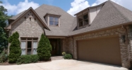 2353 Huntington Ridge Road Birmingham, AL 35209 - Image 15753650