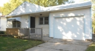 2823 SE Wisconsin Ave Topeka, KS 66605 - Image 15753649
