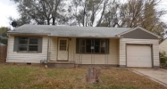 2517 SE Iowa Ave Topeka, KS 66605 - Image 15753648