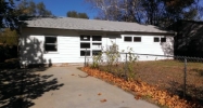 1800 SE 24th St Topeka, KS 66605 - Image 15753647