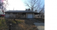 1901 SE John St Topeka, KS 66605 - Image 15753646