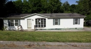 1927 Brookside Dr Morristown, TN 37813 - Image 15753613