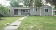 2719 SE Minnesota Ave Topeka, KS 66605 - Image 15753644