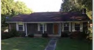 2323 Southern Dr Morristown, TN 37814 - Image 15753615