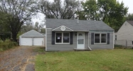 3368 SE Ohio Ave Topeka, KS 66605 - Image 15753640