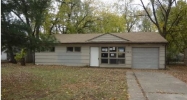 541 SE 36th St Topeka, KS 66605 - Image 15753643