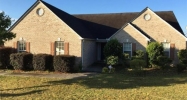 2230 Blue Ridge Lane Conyers, GA 30012 - Image 15753760