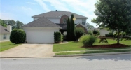 45 Grosslake Parkway Covington, GA 30016 - Image 15753713