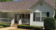 1606 Pratt Road Covington, GA 30014 - Image 15753715