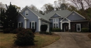 80 Doubles Drive Covington, GA 30016 - Image 15753716