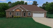 194 Lower Jersey Road Covington, GA 30014 - Image 15753718