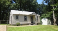 3201 University St Memphis, TN 38127 - Image 15753751