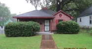 1086 Greenwood St Memphis, TN 38106 - Image 15753754